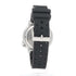 Citizen Promaster eco drive BN0150-10E diver's 200m | Gioiellitosti.it
